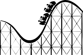 QTEDT Ride Control System