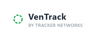 VenTrack